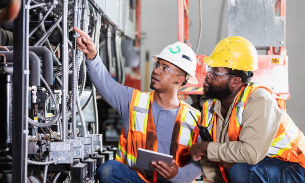 Best Residential Electrician Services  in Bluffton, IN