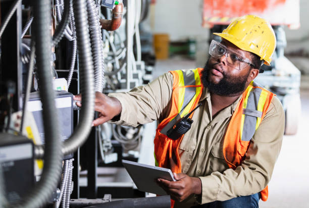 Reliable Bluffton, IN Electrician Solutions